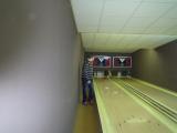 bowling 22.jpg